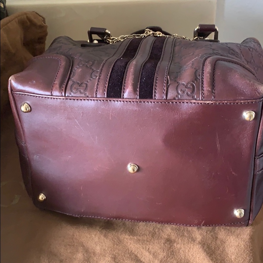 Bag - Picture 2 of 8